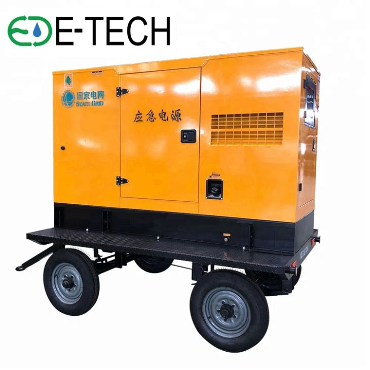 GF50C-4BTA3-9-G2-standby-50KW-trailer (4)